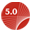 Huldt & Lillevik Lønn database