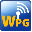 WPG-130N