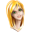Gurlz version 1.4