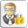 ID Computer Spy 1.2