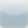 1040 Software 2017