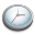 PapíííClock 1.3