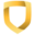 StrongVPN