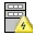 TiQuadri 1.4 build 4 agg.to marzo 2016
