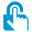 HP SimplePass 8.01.46