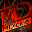 Wrestling MPire 2004 