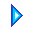 Analog Devices SigmaStudio v3.15