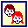 Neurosoft USEitClient
