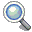 File Search Classic version 1.9.0
