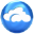 AirVPN