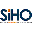SIHO versión 2.5