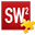 SWUtility