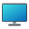 RSK version 1.2.0.0