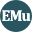 KE EMu (MV)