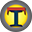 S-CALC 2016 (64-bit)
