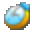 Time Clock MTS V4.1.3