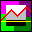 Fast Statistics version 2.0.4