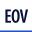 GORDIC® GINIS® Express - Evidence obyvatel - volby
