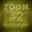 ZOOM Video #2 professional