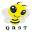 QRSTBee RADI-常用所内基础版-CN-20170725-1609-x64
