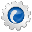 System Configuration V5.14 version V5.14