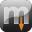Mirage 2.0.11