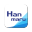 Halla Group Lync Addon (x86)