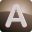 AmadeoGuest