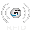 Motion RFID Demo Utility 1.0.4.0