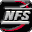 Need for Speed Porsche Unleashed version 3.5.0.0