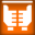 China Trade Yellow Pages