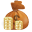 Sogno Milionario