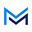Markets Act cTrader 5.1.13.37635