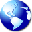 Fingerprint Reader Driver 5.0.0.8