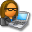 AvonCRM 2.6