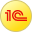 1C:Enterprise 8 (8.3.27.1508)