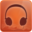 Copytrans Manager 1.027 German [UnrealSoft]