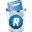 Revo Uninstaller Pro 4.2.1