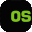 ophcrack 3.6.0