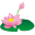 AQI±¨¸æ