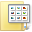Cinema Pro Plus 3.4cV19.08
