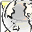 messagingPeople Client v2.24