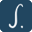 Signature Browser