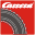 Carrera Track Planner