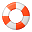 PrivacyHide (remove only)