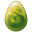 VALOR version 1.29.1