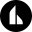 Product Manager