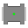 Scanmatik version 2.21.9