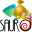 Conta2020 versión v.12.063