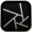 Irix HDR Classic Pro